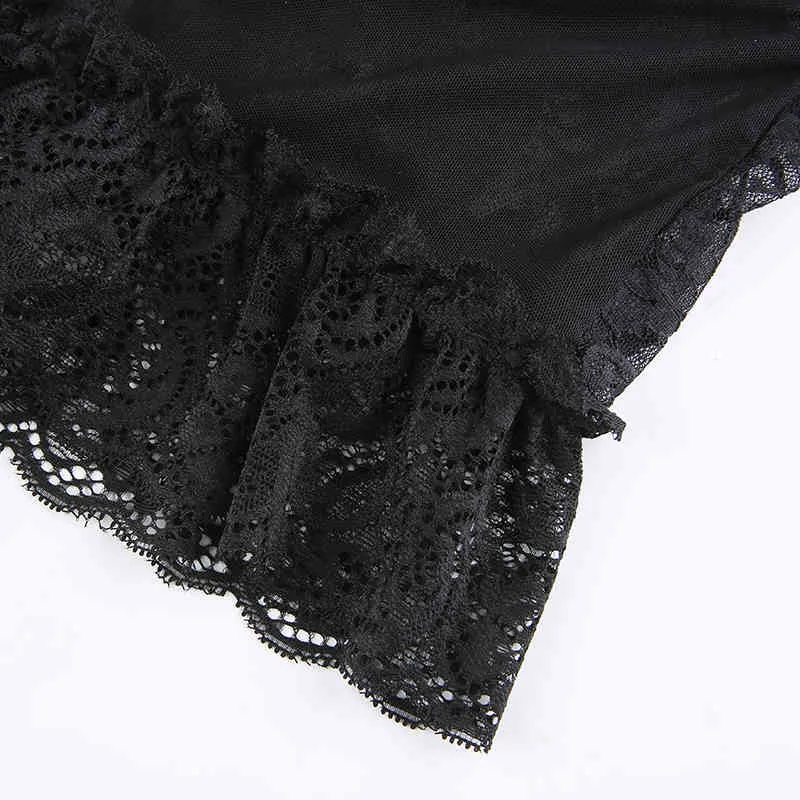 Lace Camis (12)