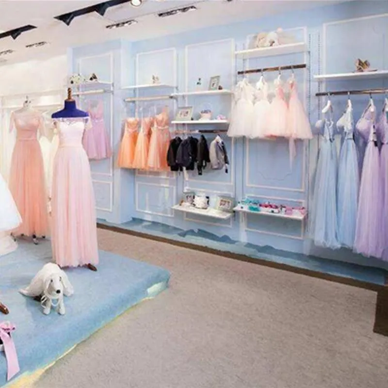 Naviblue bridal retailers hot sale