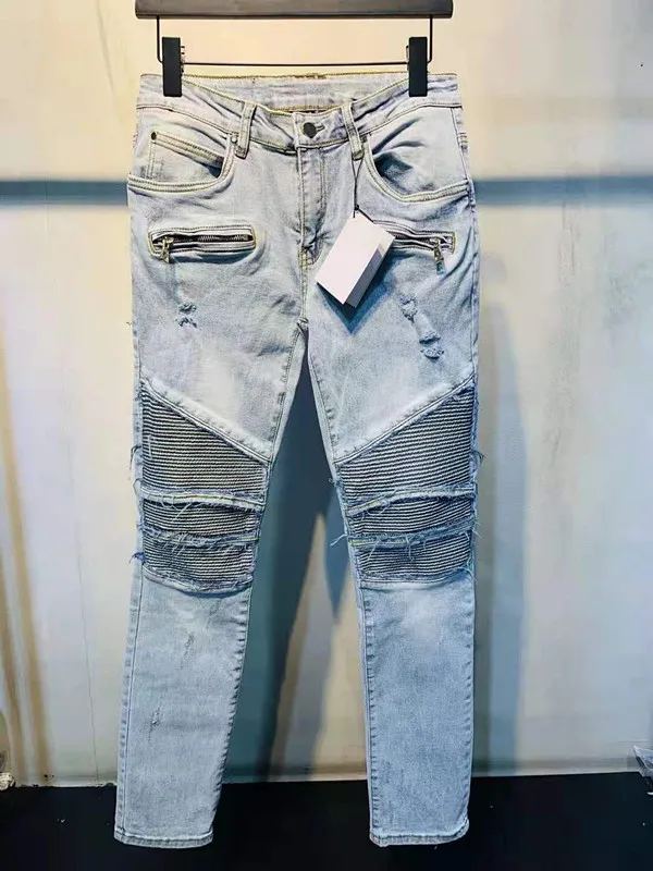 Jeans de dos 2025 colores