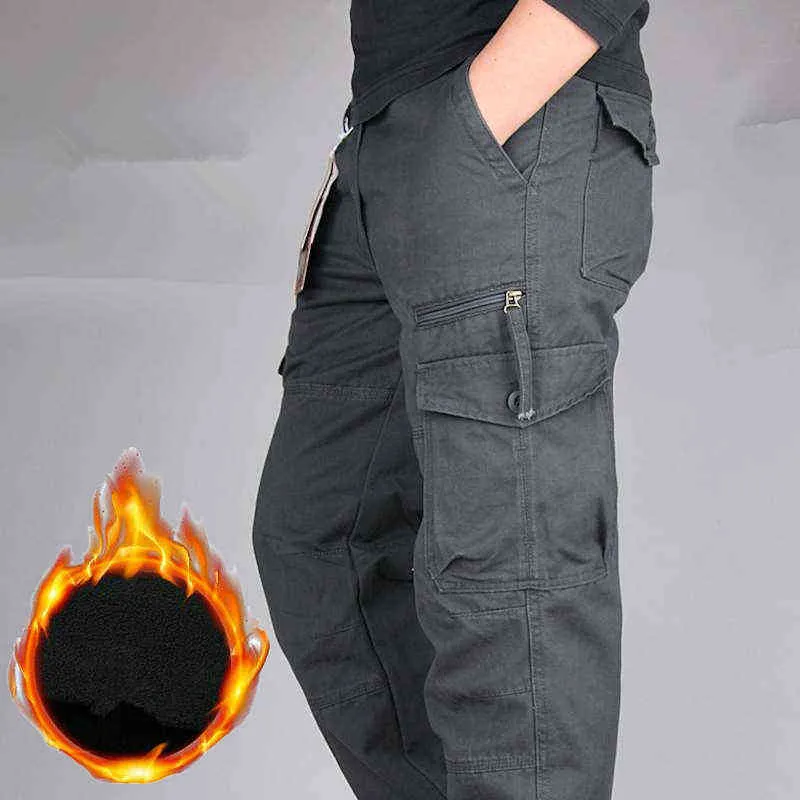 Men-s-Winter-Warm-Thick-Pants-Double-Layer-Fleece-Military-Army-Camouflage-Tactical-Cotton-Long-Trousers