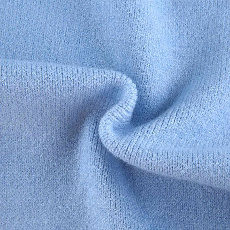 Blue Sweater (11)