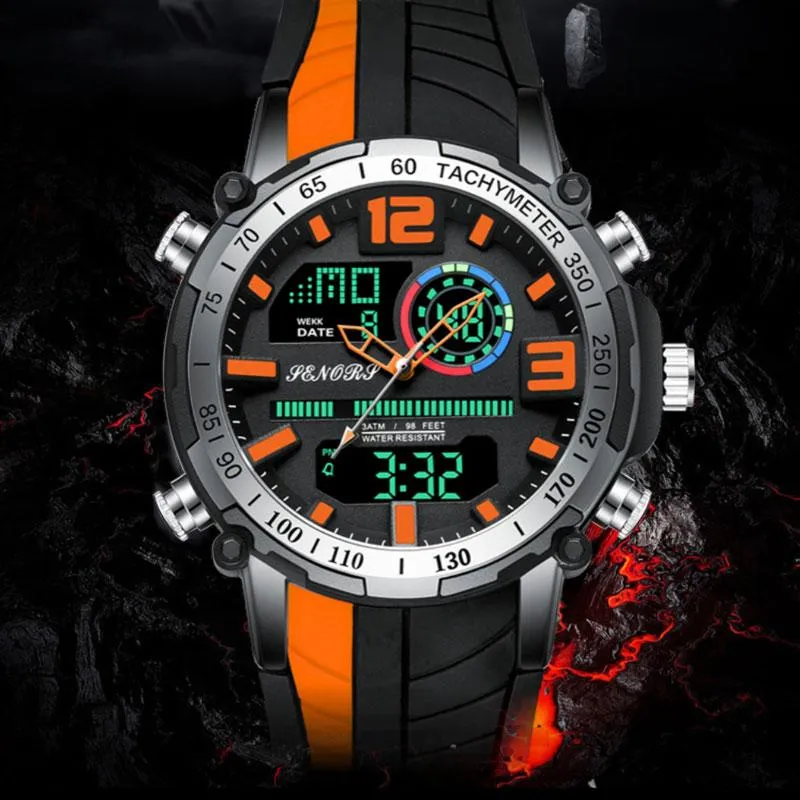 Best military watch 2025 2021