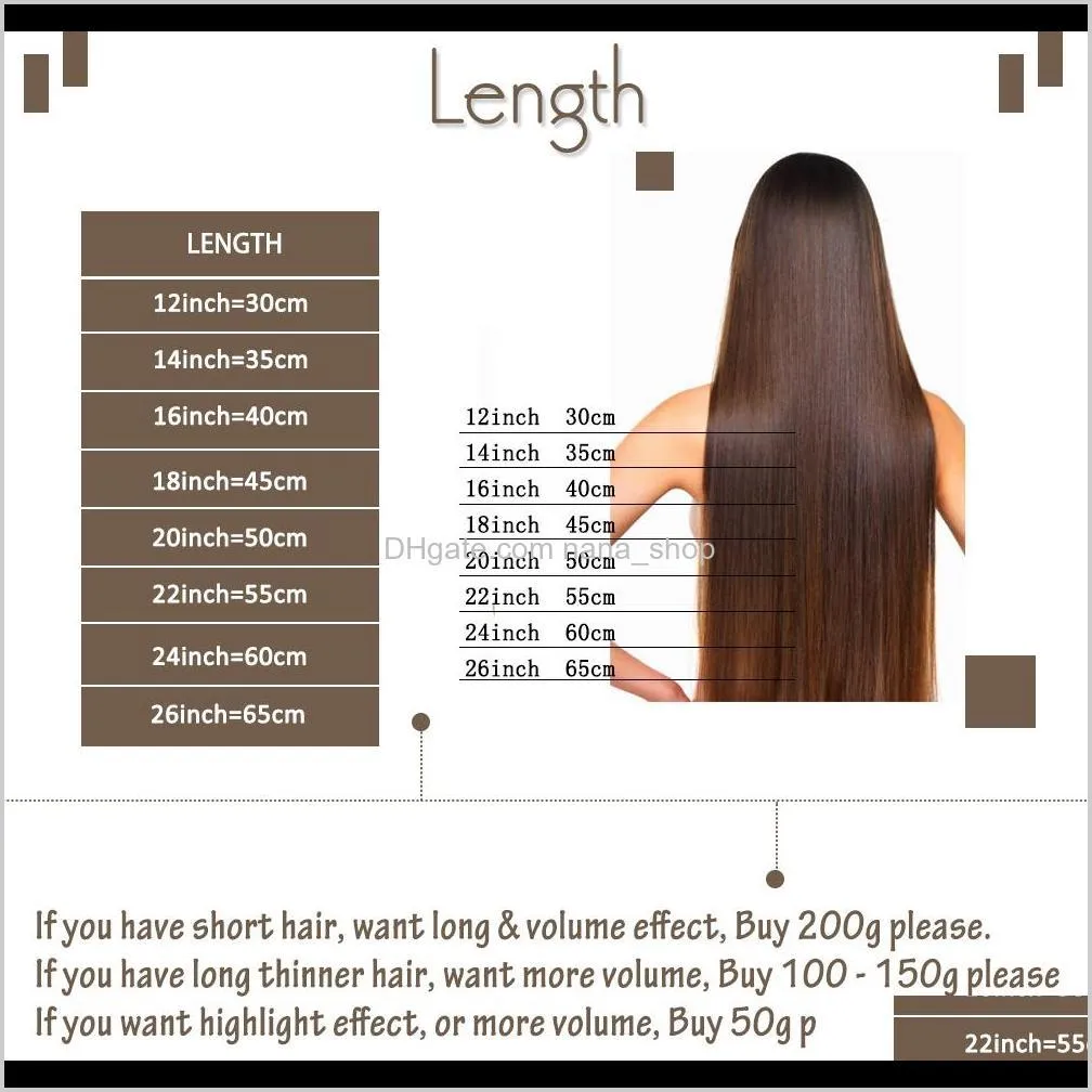 10a hand tied weft hair extensions 100% virgin human hair silky straight invisible brazilian blonde sew in bundles handmade