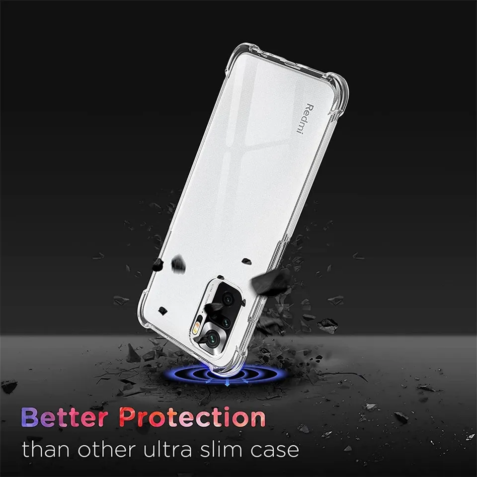 Phone Case For Xiaomi 10t Pro 5g Mobile, Shockproof, Foldable Rear Armor, Xiaomi 10t Lite Mi10t Lite 10tpro 10tlite
