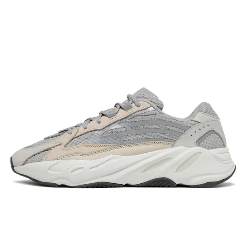 Yeezy 380 static best sale dhgate