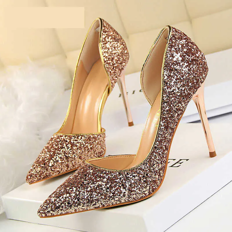 Bigtree shoes sale