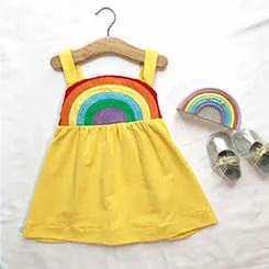 2019-neue-Kinder-Kleid-Baby-M-dchen-Kleidung-Hosentr-ger-Kleid-Cartoon-M-dchen-Sommer-Kleider.jpg_640x640