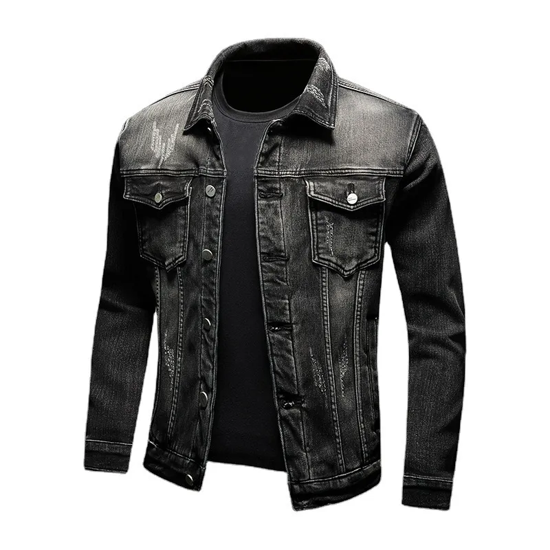 Rock revival coats sale