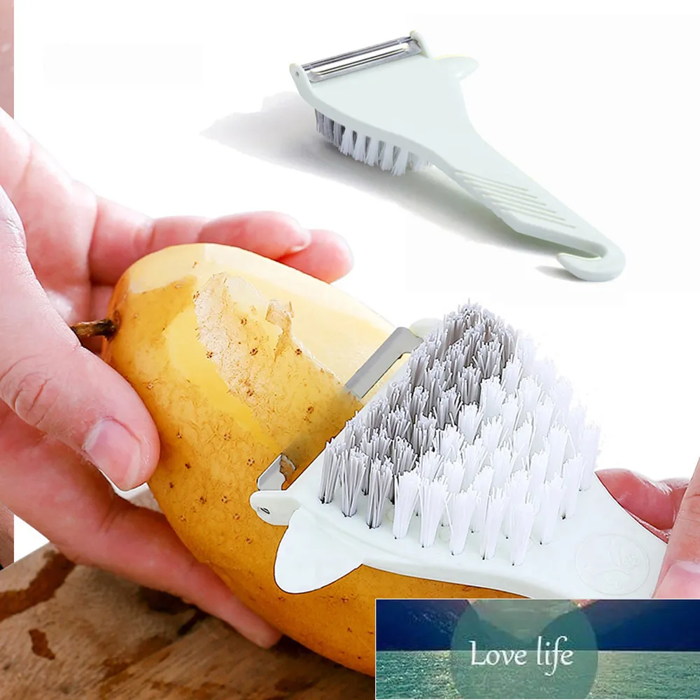 Vegetable discount peeler price