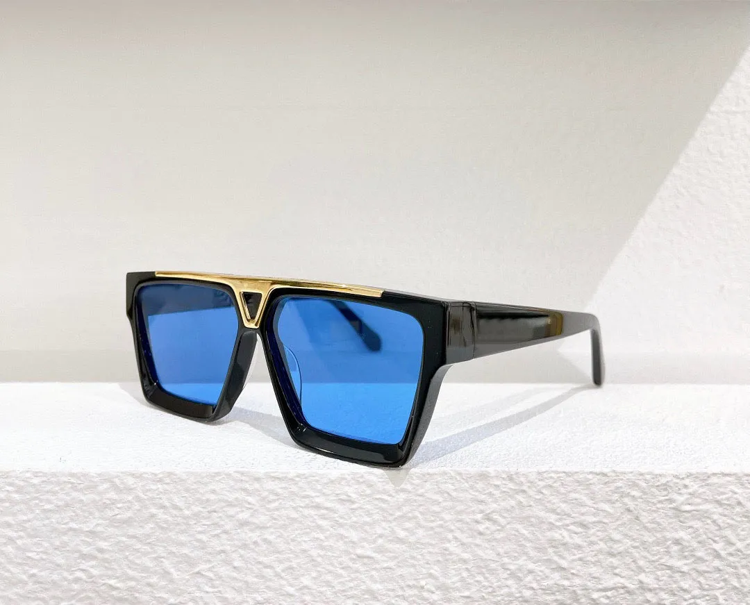 Men and Women Oval Pilot Sunglasses with Alloy Stainless 