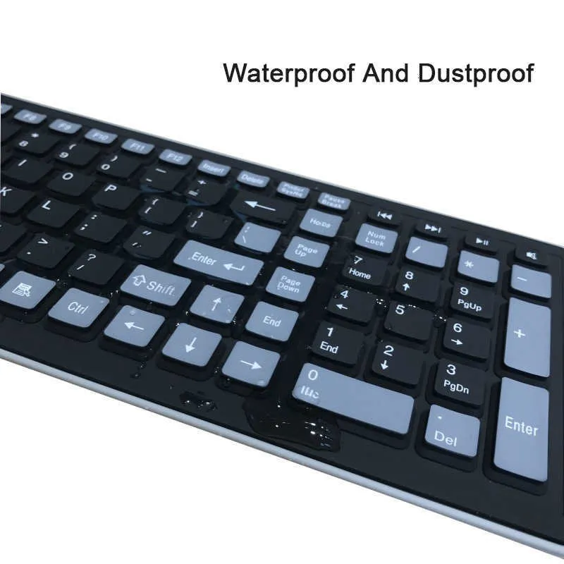 ergonomic keyboard