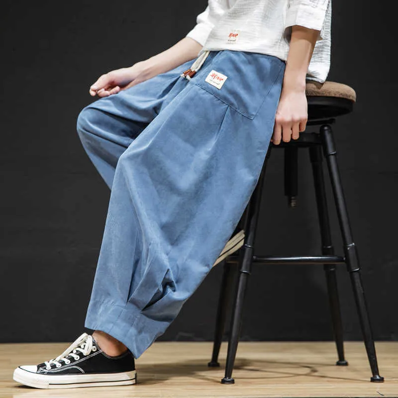 Pantalon été 2020 homme best sale