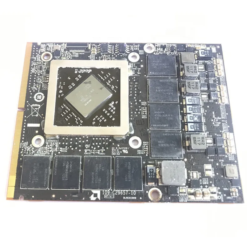 Hd6970m on sale