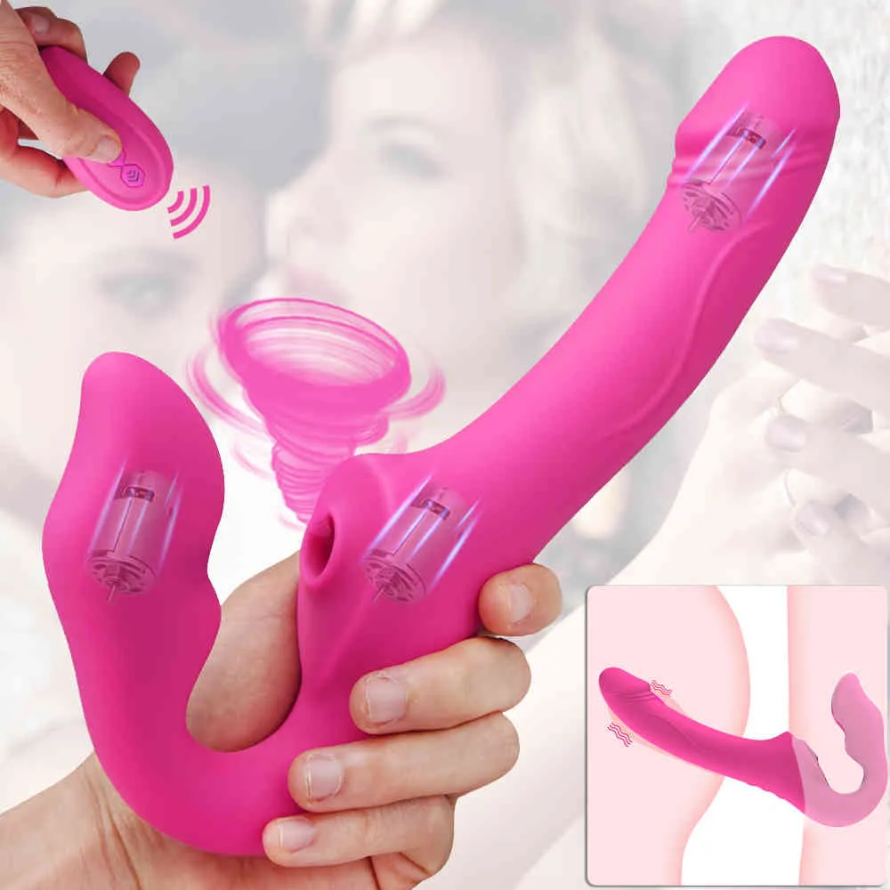 esposa enorme vibrador preto Imagens De Sexo Hq