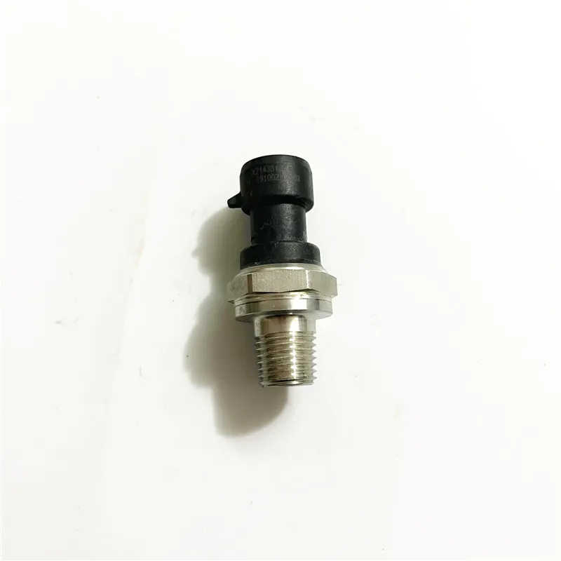 Para o interruptor de pressão do sensor de pressão x214381-MIP, X214381Mip, PV3-127, PV3127