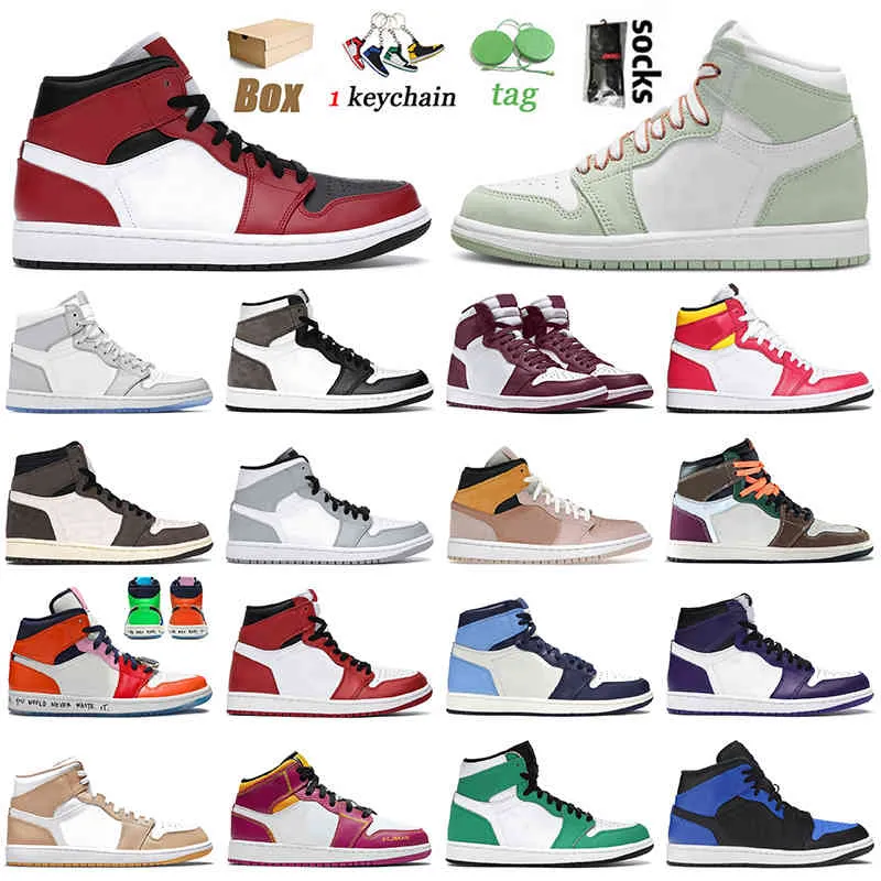 取寄約7日間 本格的なシカゴjordenバスケットボールの靴ジャンプマンシーフォームダークモカボルドー黒曜日のコート紫色の煙uncメンズレディース カテゴリー 1トレントファッション サイベックス正規品 Shoes Accessories Sports Shoes Viajealasostenibilidad Org