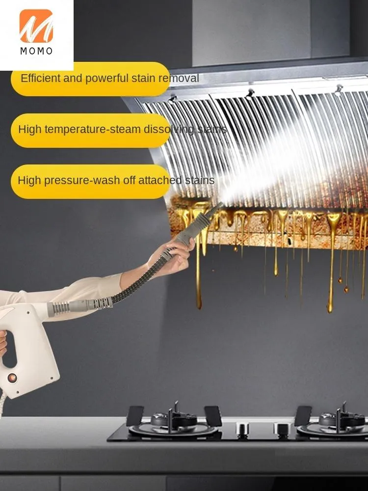 日本最安価格 収納ボトルジャー高温スチームクリーナー小圧接キッチンレンジフード消毒家庭用清掃機 売り出し超特価 Roebuckbuilders Com 日本最安価格 収納ボトルジャー高温スチームクリーナー小圧接キッチンレンジフード消毒家庭用清掃機 売り出し超特価 Roebuckbuilders Com