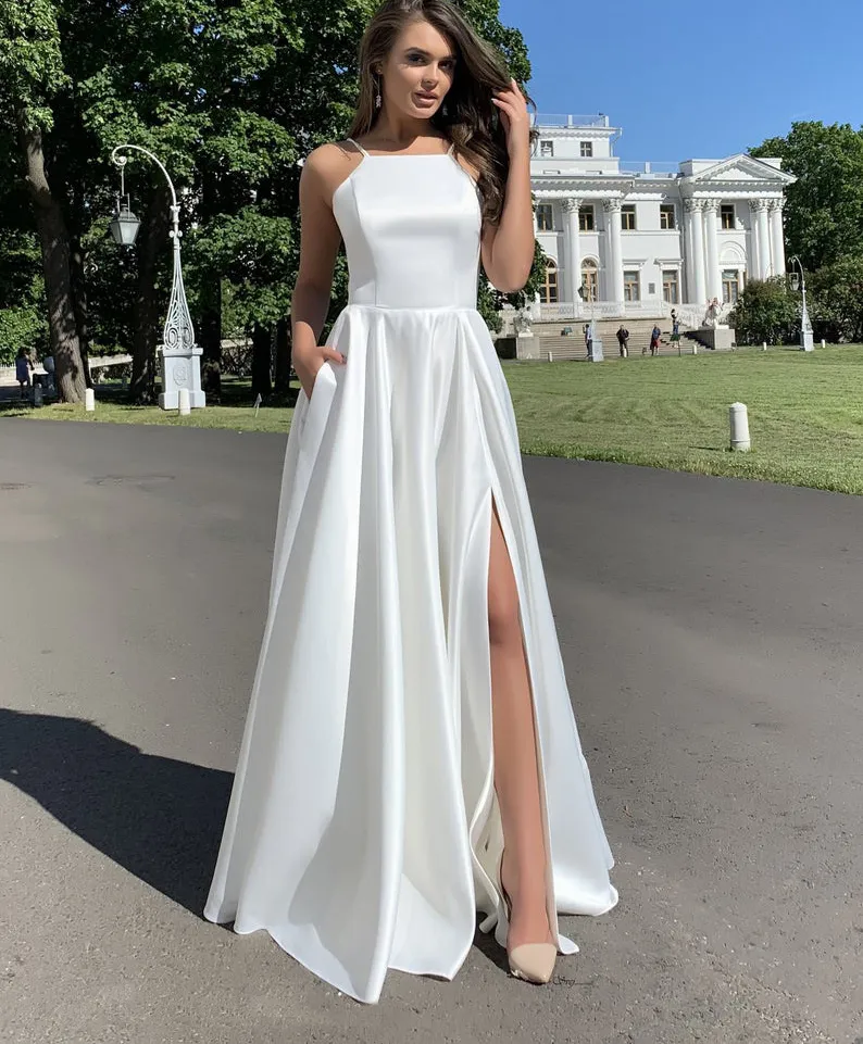 Sm formal dresses hotsell