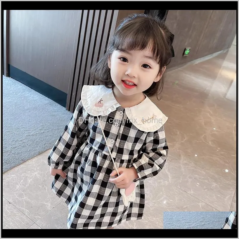 Ropa para niños delivery deals