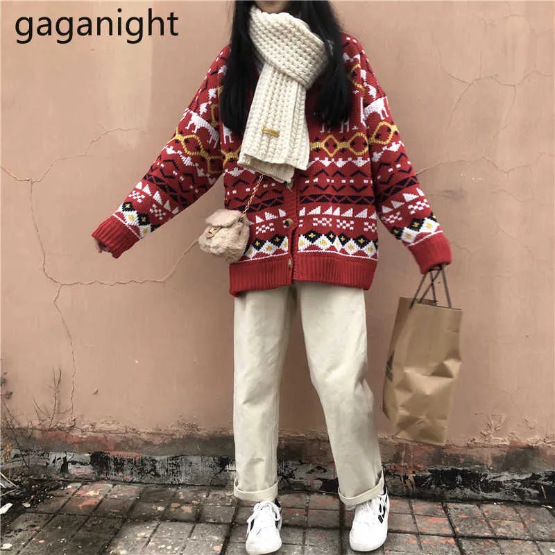 Fashion Cardigan Sweaters Womens Lightweight Knit Cardigan, Long Sleeve Open Front Sweater Coat, Casual Loose Fit Outerwear For Ladies From Long005, $26.89