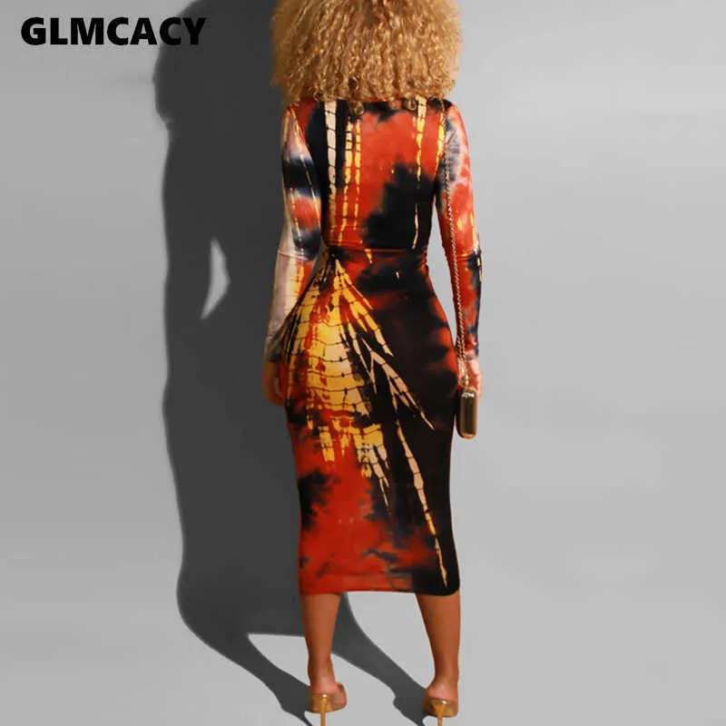 GLMCACY Womens Tie Dye Bodycon Dress With Twist Knot... From Cong04, $16.88 In Bulk | DHgate.Com GLMCACY Womens Tie Dye Bodycon Dress With Twist Knot... From Cong04, $16.88 In Bulk | DHgate.Com