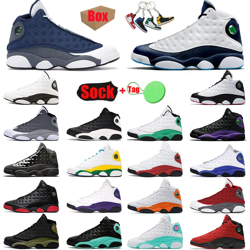abolir ampliar estoy enfermo Zapatos Nike Air Jordan Retro 13 Hombres Mujeres Zapatos de baloncesto AJ  Jordans Jumpman 13s XIII