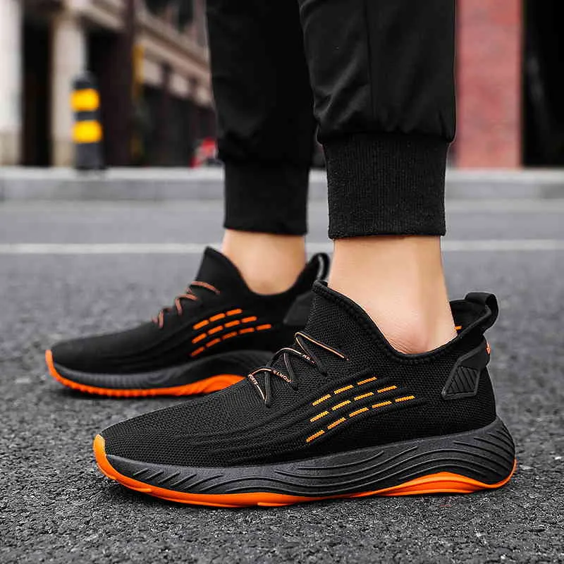Mens running shoes 2020 deals