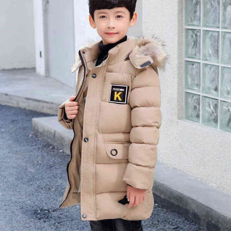 Coat for 8 year old boy outlet