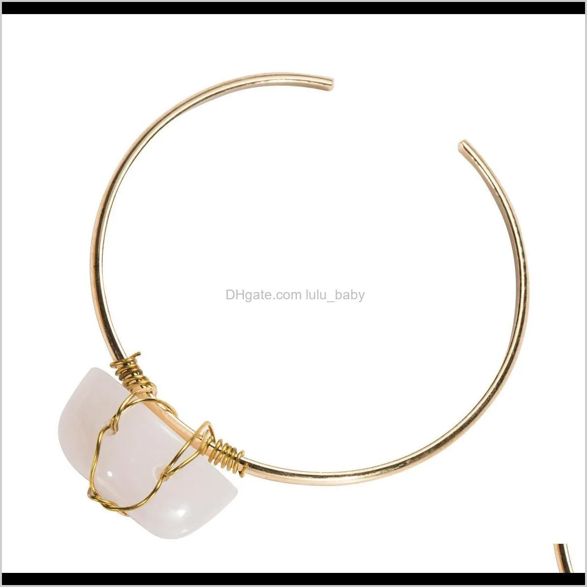 temperament fan exquisite alloy stone ancient bracelet personalized fashion fashion girl bracelet street racket wind bracelet