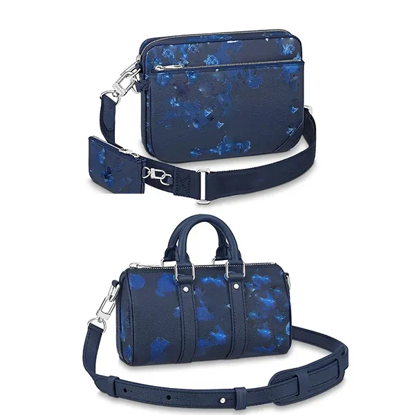 Dhgate louis hotsell vuitton messenger bag