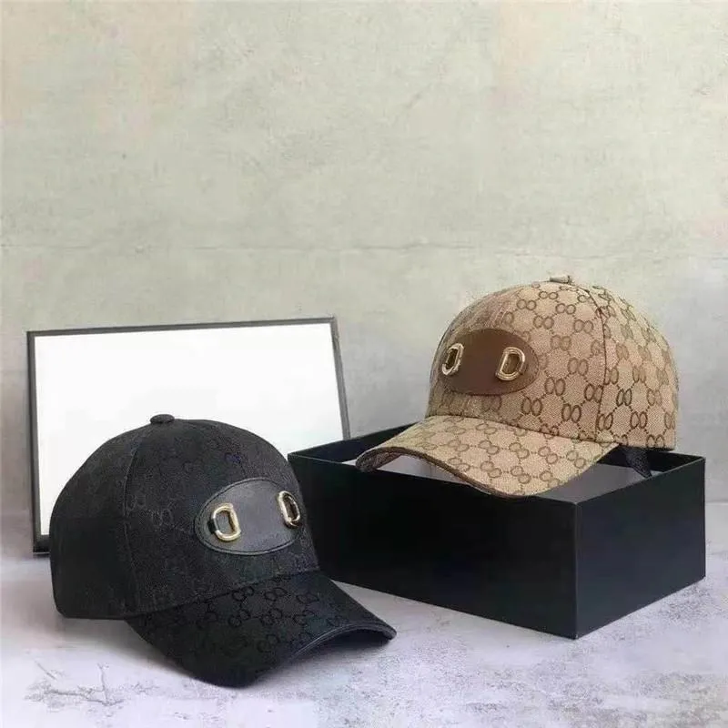 2021 mode seau chapeau designer marque casquette de baseball parasol chapeaux haute qualité hommes et femmes en plein air bord de mer loisirs casquettes de pêcheur 19 types de styles