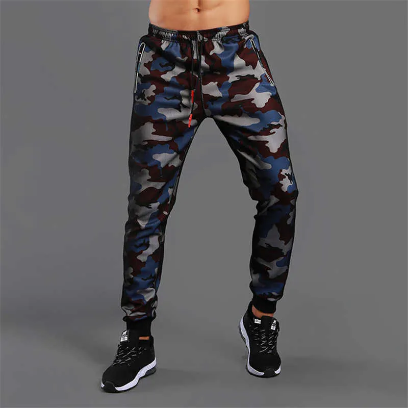 -New-Mens-Joggers-Sweatpants-Gyms-Camouflage-Pants-Fitness-Men-Crossfit-Sportswear-Trousers-Camo-Casual-Pants