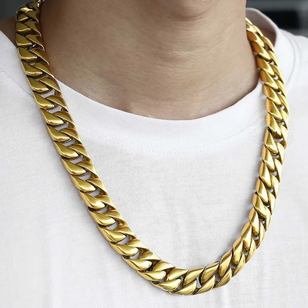 Trendsmax necklace shop
