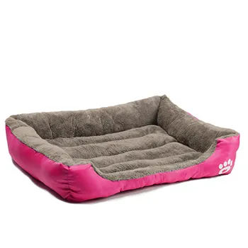 Pet-Dog-Bed-Warming-Dog-House-Soft-Material-Nest-Dog-Baskets-Fall-and-Winter-Warm-Kennel(7)