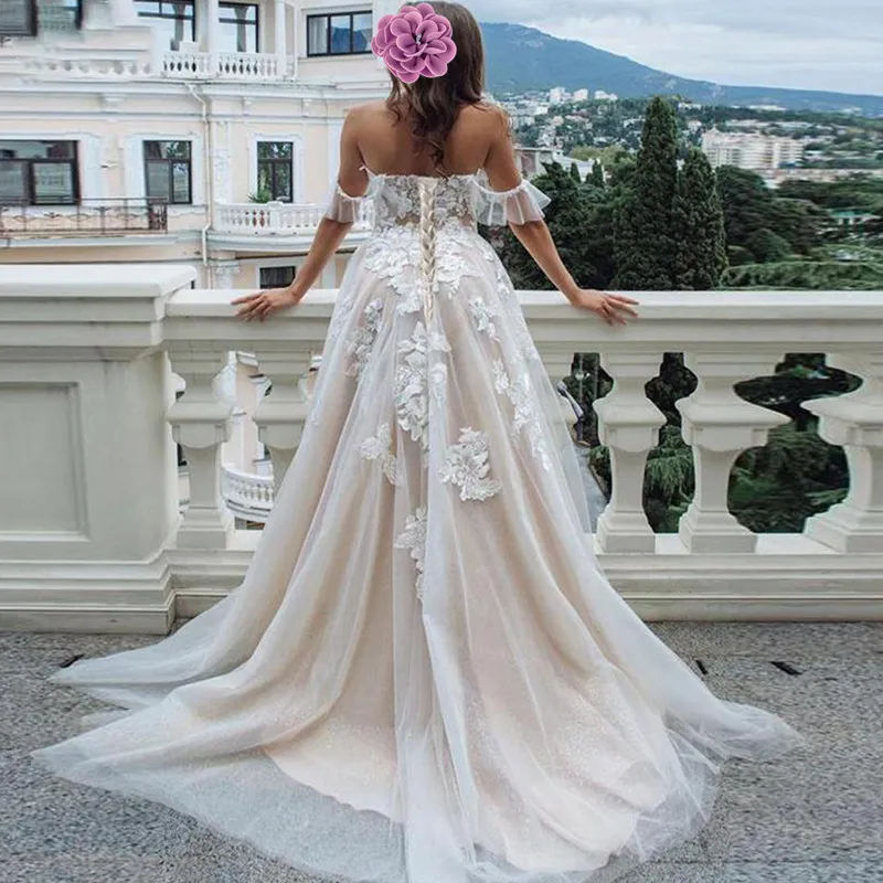 Lover bridal reviews clearance