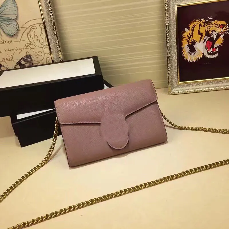 2021 sacchetti di borse da borsetta designer da donna con borse a tracolla del marchio con borse in pelle vera portate di alta qualità