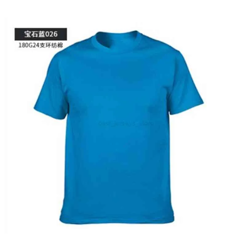 2021 20229 Мужская футболка Хип-хоп Мода Письмо Печать Мужская футболка с коротким рукавом Высокое качество Мужские и женские футболки Стиль Стиль: 76000