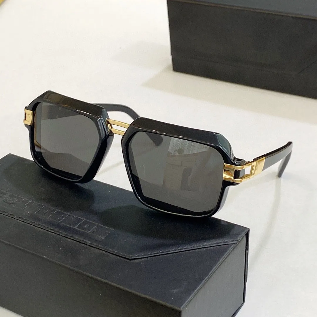 CAZA 6004 Designer Macho Man Sunglasses For Men And Women High Quality Luxury And World Famous Fashion Show Brand From Sunglasses watch99 50.9 DHgate.Com