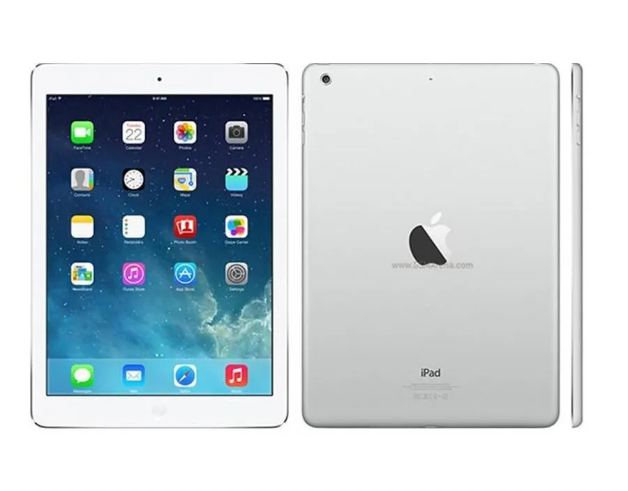 Купить Ipad Air 3 64gb