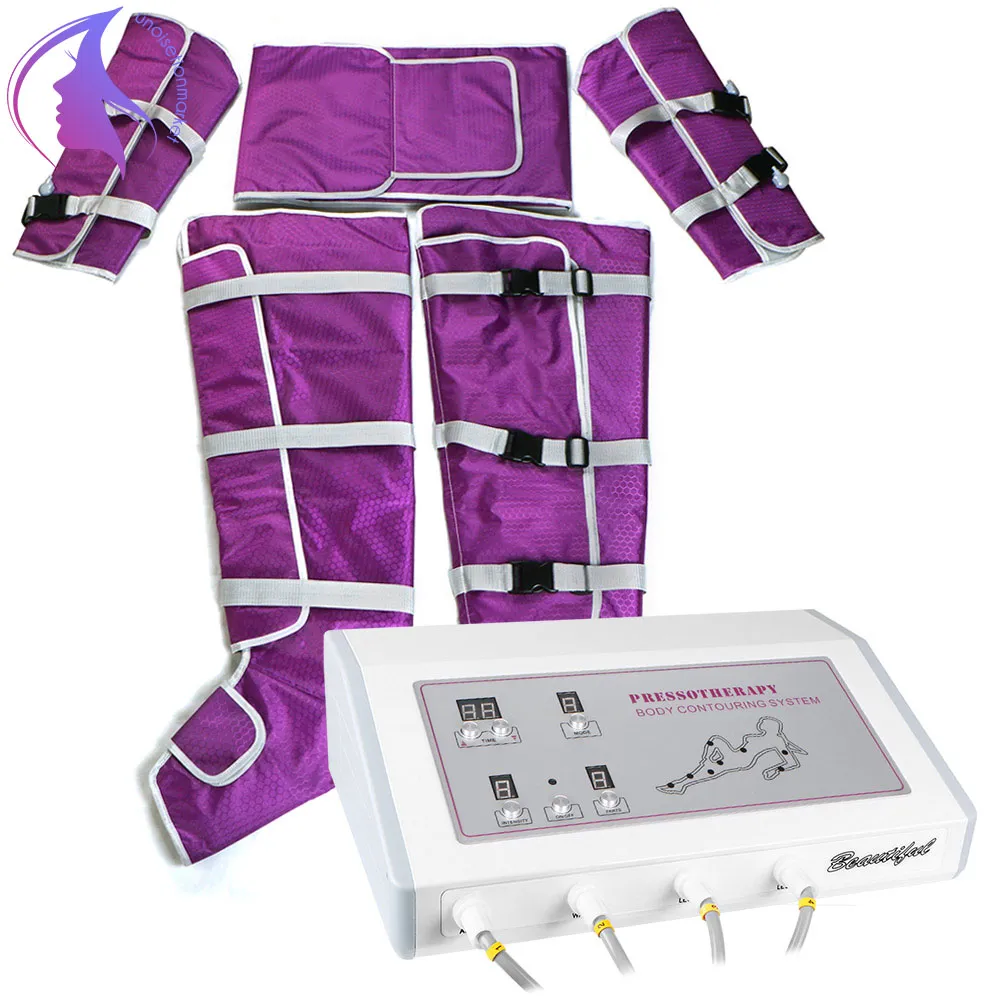 Far Infrared Sauna Blanket Slim Bag FIR Heating Blanket Body Slimming Weight Loss Body Detox Machine For Salon
