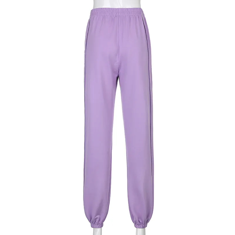 Purple Pant (2)