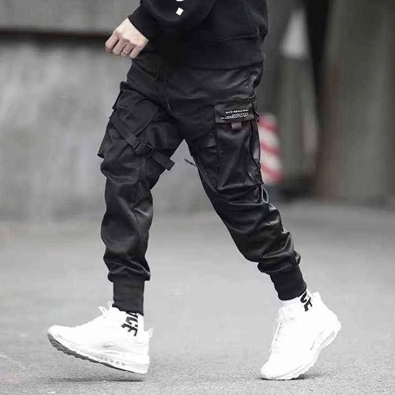 Mens streetwear pants deals