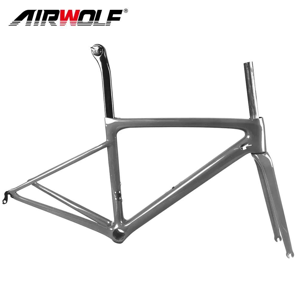 Dhgate pinarello f10 cheap