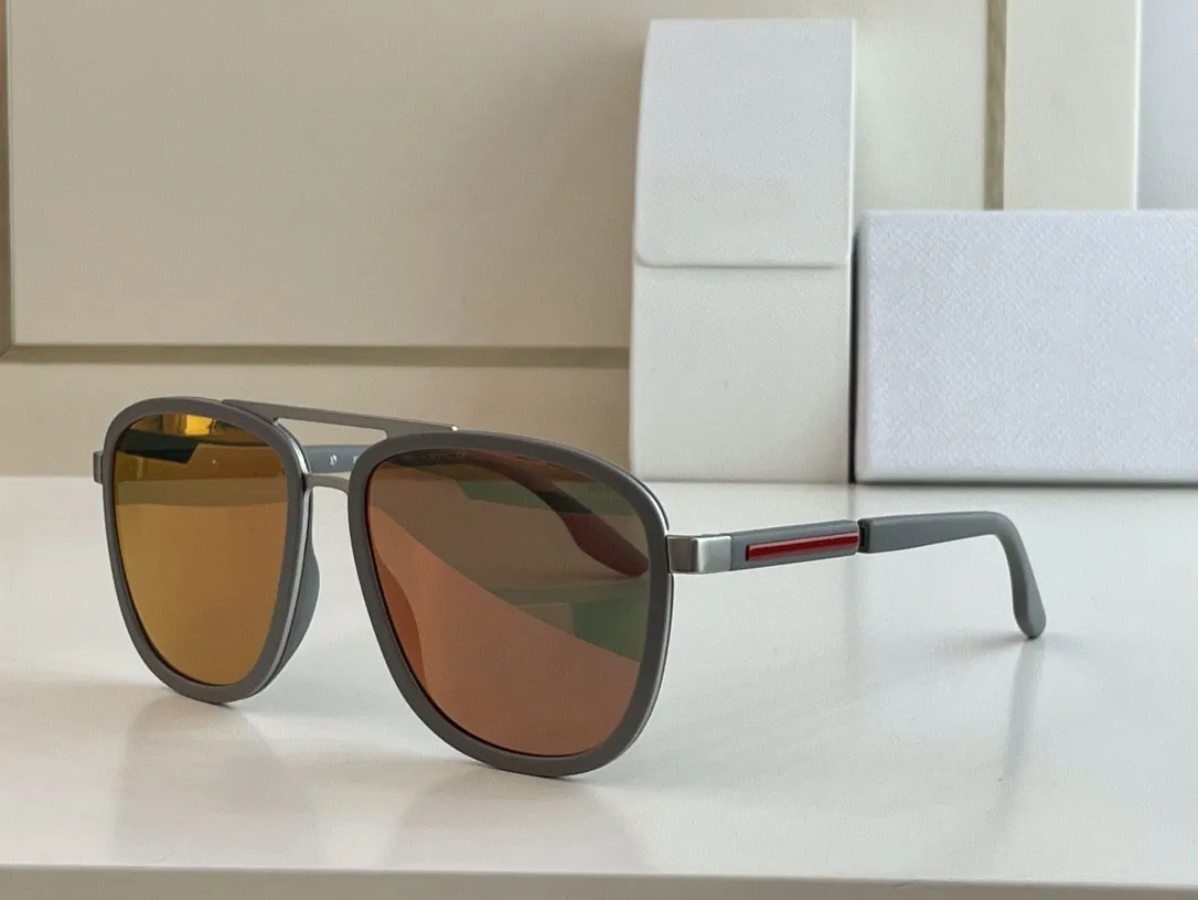 正規 公式通販 クラシックspr 50xsレトロメンズサングラスファッションデザインレディースメガネ高級ブランドデザイナーeglassトップ高品質トレンディな有名なスタイルの眼鏡 安い ショップ Kerakoll Store Ro