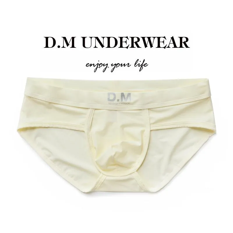 underpants 패션 게이 남자 팬티 블랙 핑크 우유 흰색 권투 선수 성격 남자 속옷 편안한 통기성 낮은 허리 섹시한 보이 싱