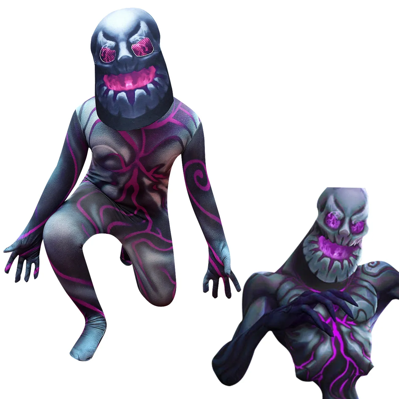 Vestiti online fortnite bambino