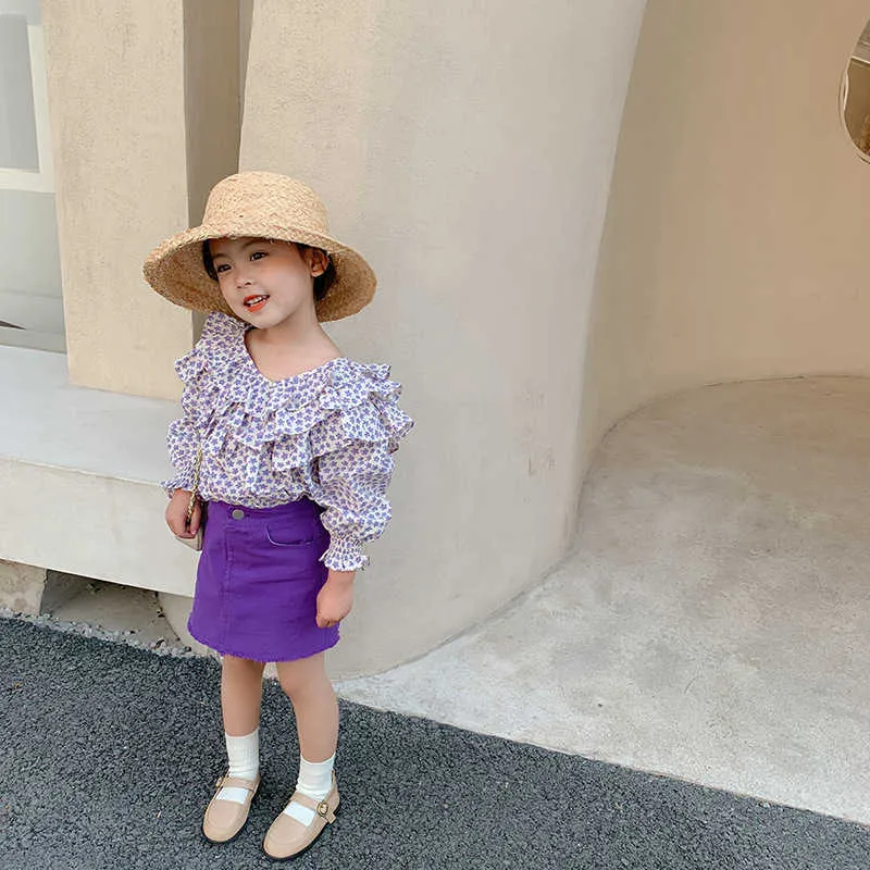 Jupe crayon enfant deals