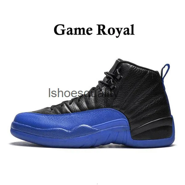 Space jam 12s sale