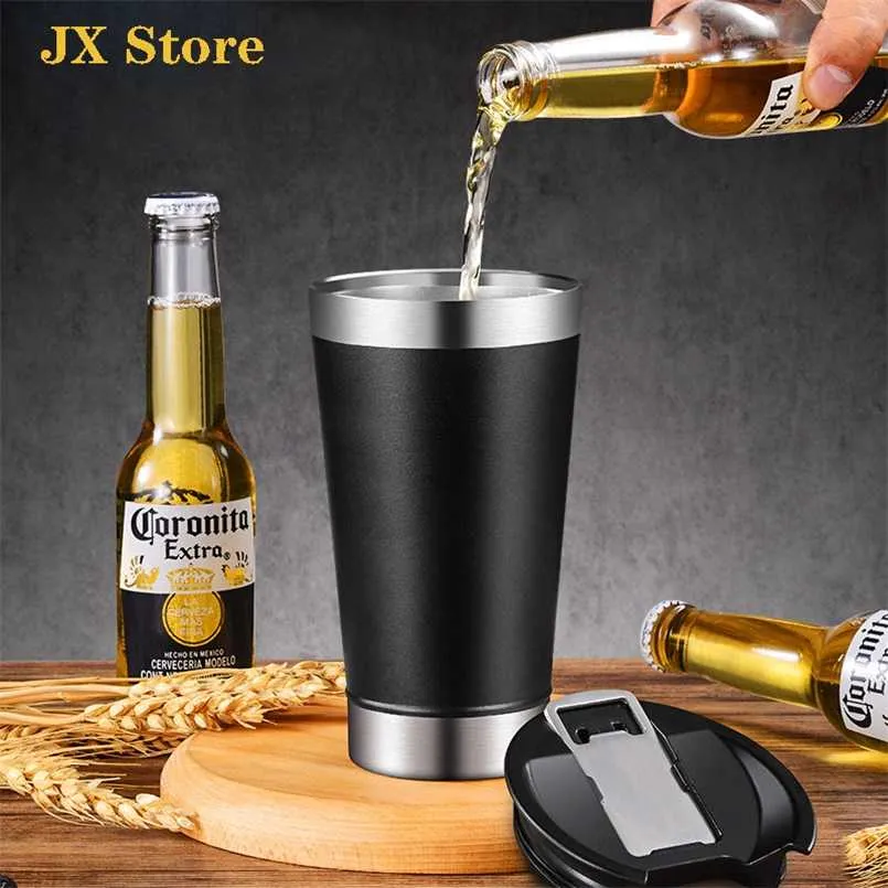 Yeti Rambler Colster Yeti Beer Bottle Koozie Cheap Yeti Bottle Keeper  Outlet Rambler Bottle Chug Cap
