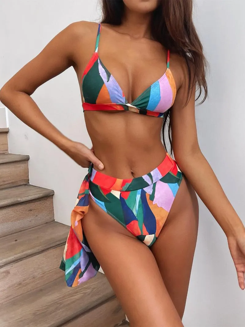 Женские купальники Beachwear Extreme Sexy Womens Micro String Bikini прозрачные стринги женщины Tanga Trikinis Mujer 2021